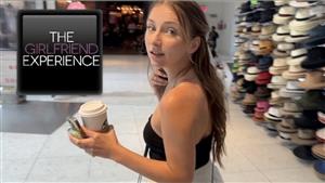 [Scott Stark] Teen girlfriend experience ~ public sex at the mall ~ macy meadows ~ household fantasy ~ scott stark