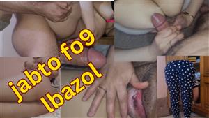 [EroticLoveSexy] B4at tmchi lhamam dart liha 3lach tamchi jabto fo9 bazol ? ? ? ?   [2024.,Big Tits,Amateur,Cumshot,Arab,HD Порно,Verified Amateur,Big Ass]