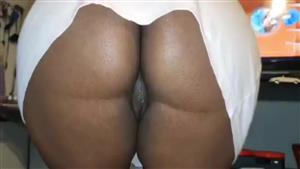 [Anika Heart] Upskirt No Panties Cameltoe Magic View from Behind Through Thick Booty Cheeks - Must Watch  [2024.,Teen,Amateur,Ebony,Latin,Gonzo,Brazilian,HD Порно,Verified Amateur,Big Ass,Reality]