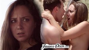 [James Deen] Remy lacroix fucked hard in the desert  [2024.,Blowjob, Cumshot, HD Порно, Verified Amateur, Hardcor, Big Ass, Big Dick]