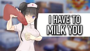 [Dudetlewd] Physical exam turns naughty - she drains your balls [erotic audio] [2024., Teen, Public, Fetich, HD Порно, Verified Amateur, Brunette, Reality, College, Cosplay]