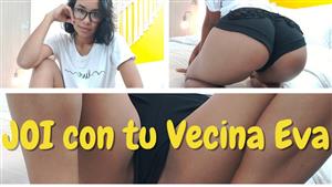 [Eva Rmirezz] Joi de tu vecina eva la terapeuta - 91.73 MB